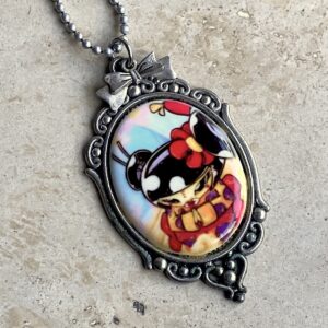 BIJOU EN MEGA PROMO !