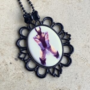 BIJOU EN MEGA PROMO !