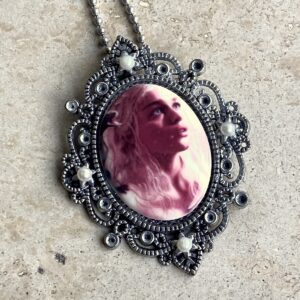 BIJOU EN MEGA PROMO !