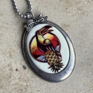 BIJOU EN MEGA PROMO !