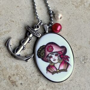 BIJOU EN MEGA PROMO !