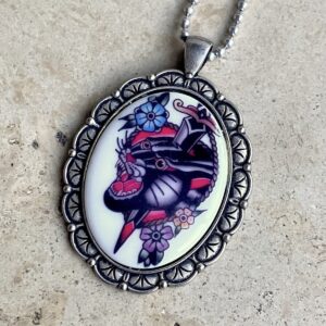 BIJOU EN MEGA PROMO !