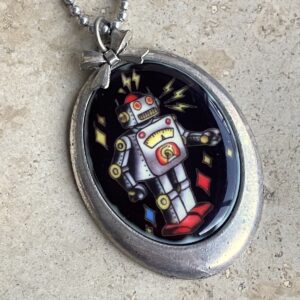 BIJOU EN MEGA PROMO !