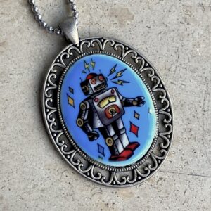 BIJOU EN MEGA PROMO !