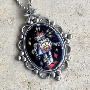 BIJOU EN MEGA PROMO !