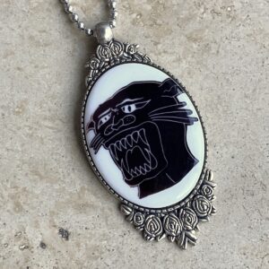 BIJOU EN MEGA PROMO !