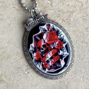 BIJOU EN MEGA PROMO !