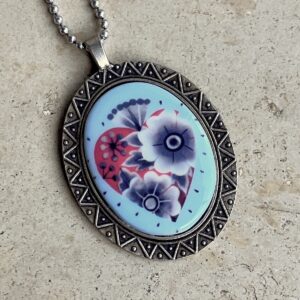 BIJOU EN MEGA PROMO !