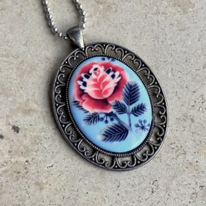 BIJOU EN MEGA PROMO !