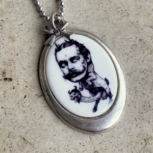 BIJOU EN MEGA PROMO !