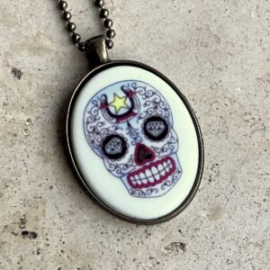 BIJOU EN MEGA PROMO !