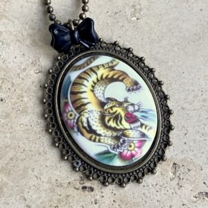 BIJOU EN MEGA PROMO !