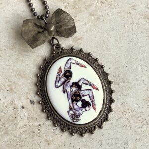 BIJOU EN MEGA PROMO !