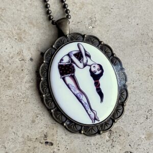 BIJOU EN MEGA PROMO !