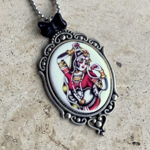 BIJOU EN MEGA PROMO !