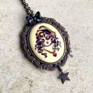 BIJOU EN MEGA PROMO !