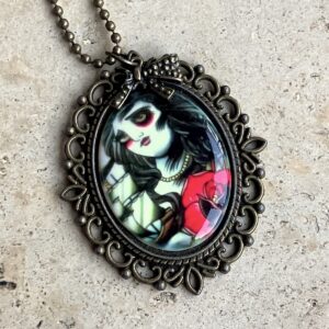 BIJOU EN MEGA PROMO !