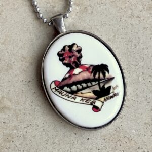 BIJOU EN MEGA PROMO !