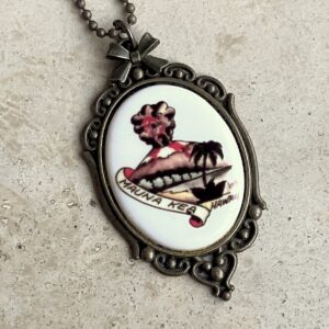 BIJOU EN MEGA PROMO !