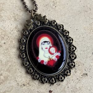 BIJOU EN MEGA PROMO !