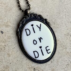 BIJOU EN MEGA PROMO !