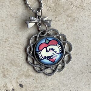 BIJOU EN MEGA PROMO !