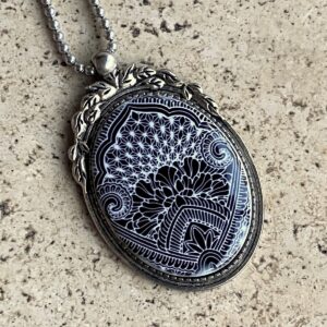 BIJOU EN MEGA PROMO !