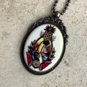 BIJOU EN MEGA PROMO !