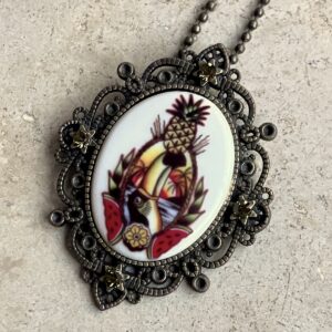 BIJOU EN MEGA PROMO !