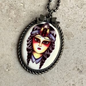 BIJOU EN MEGA PROMO !