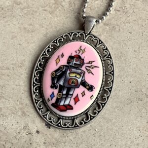 BIJOU EN MEGA PROMO !