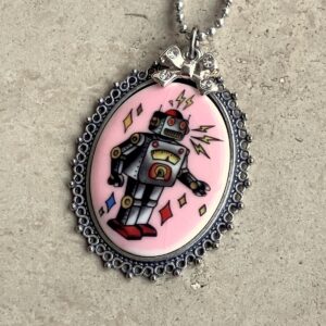 BIJOU EN MEGA PROMO !