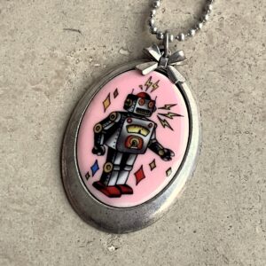 BIJOU EN MEGA PROMO !