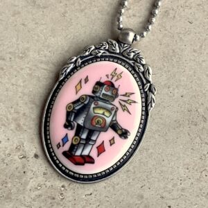 BIJOU EN MEGA PROMO !