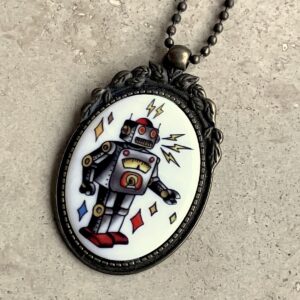 BIJOU EN MEGA PROMO !