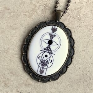 BIJOU EN MEGA PROMO !