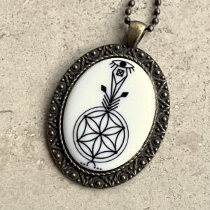 BIJOU EN MEGA PROMO !