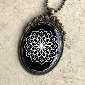 BIJOU EN MEGA PROMO !