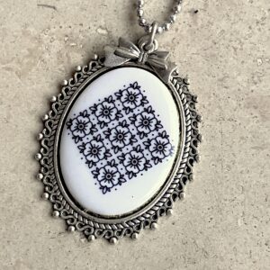 BIJOU EN MEGA PROMO !