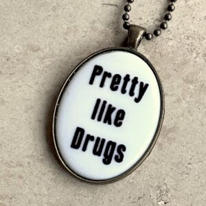 BIJOU EN MEGA PROMO !