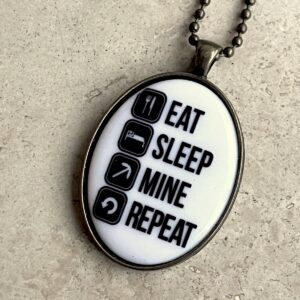 BIJOU EN MEGA PROMO !