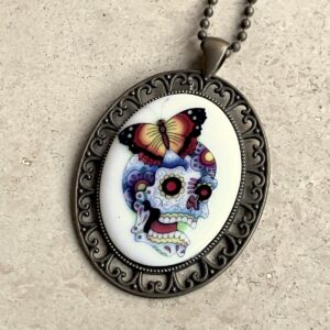 BIJOU EN MEGA PROMO !