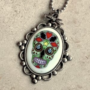 BIJOU EN MEGA PROMO !