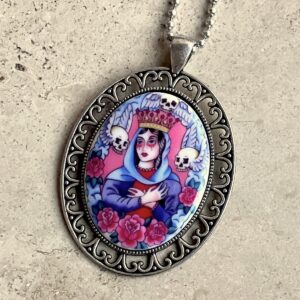 BIJOU EN MEGA PROMO !