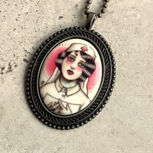 BIJOU EN MEGA PROMO !