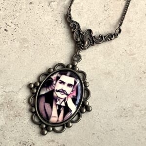 BIJOU EN MEGA PROMO !