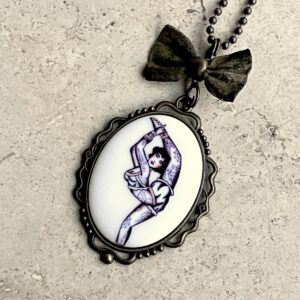 BIJOU EN MEGA PROMO !