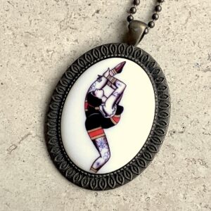 BIJOU EN MEGA PROMO !