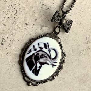 BIJOU EN MEGA PROMO !