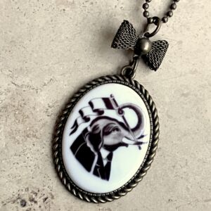 BIJOU EN MEGA PROMO !